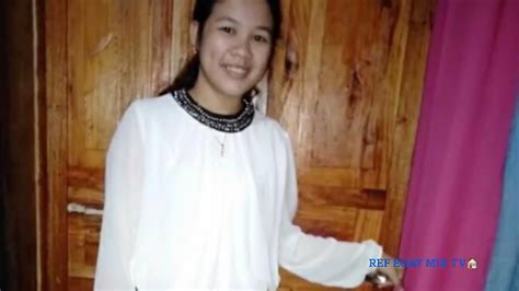 pinay finger 18 years old|Lasing na dalaga, iniyot, di na hinubaran .